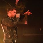 Bazzi Net Worth