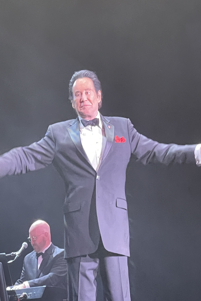 Wayne Newton Net Worth: A Comprehensive Guide About Wayne Newton Age, Height, Wife, Las Vegas And Much More