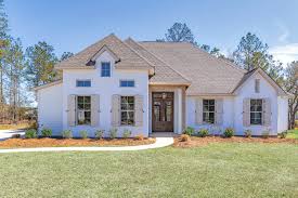 Simple Tips for Finding Your Ideal Home 
