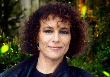 Margaret Whitton’s Cause Of Death: A Comprehensive Overview, Early Life, Height & Weight, Education, Care, and Much More