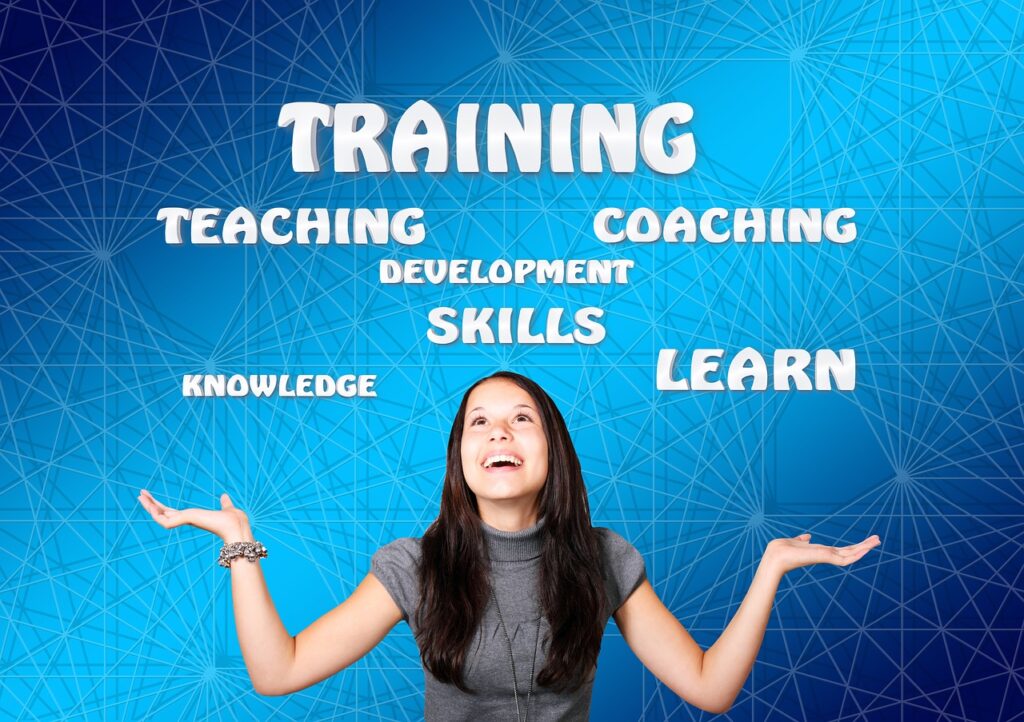 The Future of Educational Leadership: Trends and Skills You Need to Know 