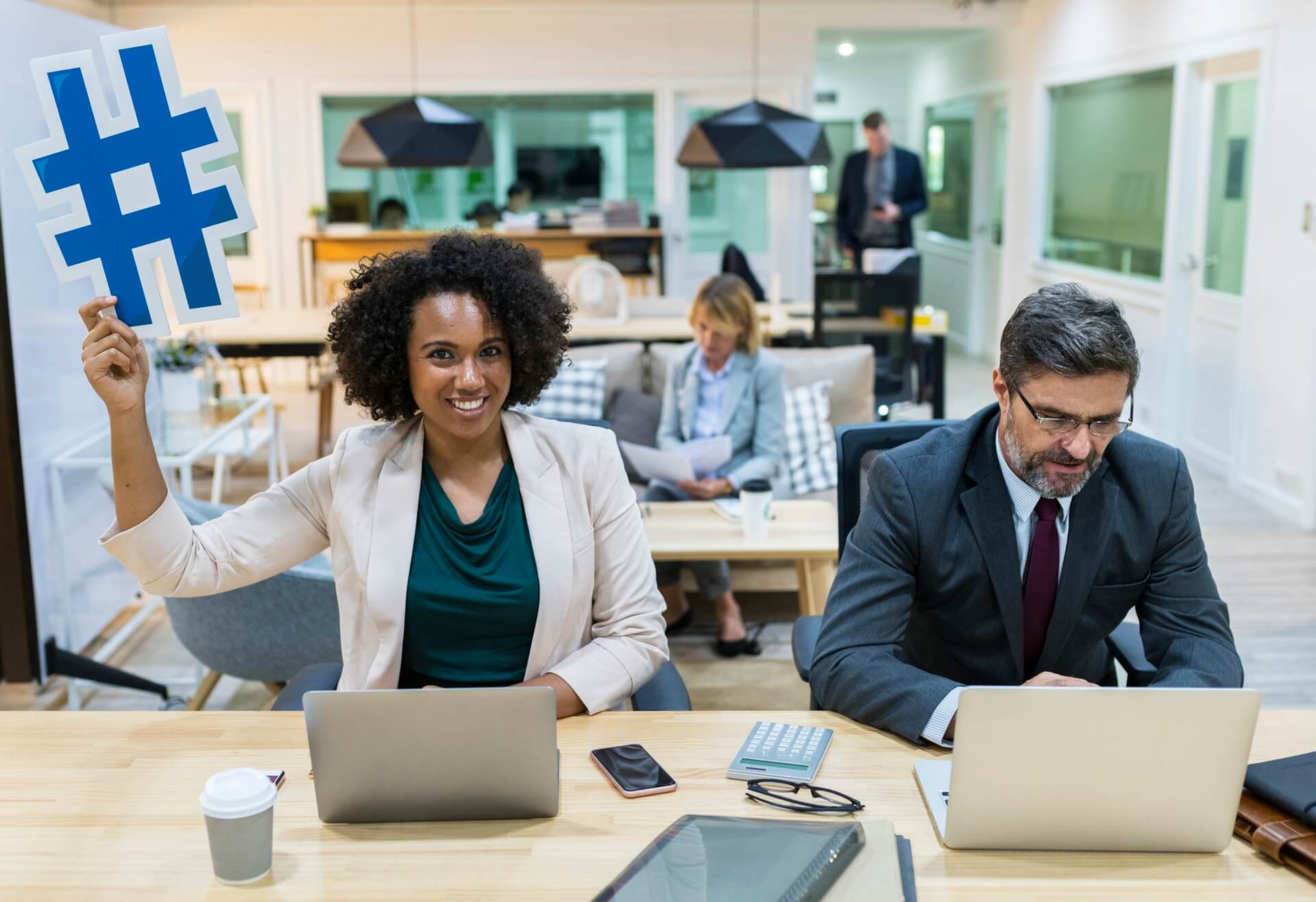 How to Find the Right Field Service Software for ​￼​Your Business Needs 