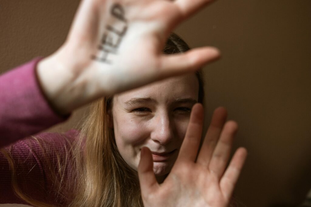 Navigating the Emotional Aftermath of Domestic Assault: Understanding the Long-Term Effects 
