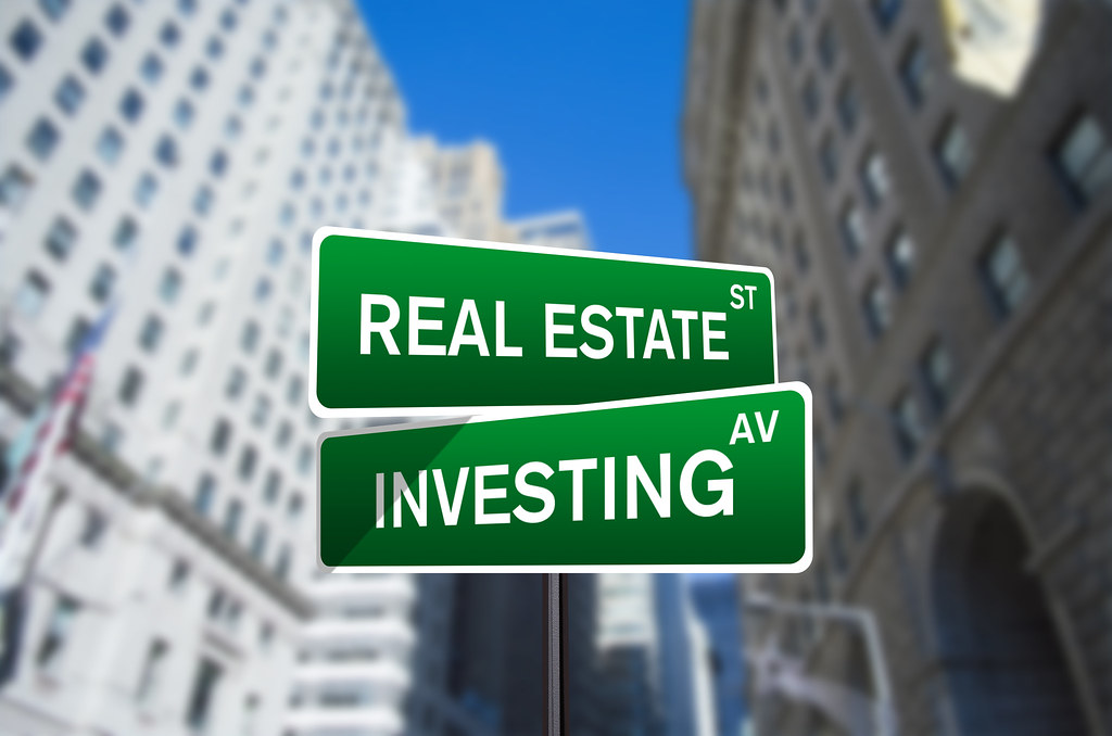 The Ultimate Checklist for First-Time Real Estate Investors 