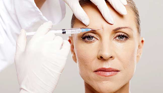 Aesthetics and Botox: Customizing Treatments for Individual Beauty Goals