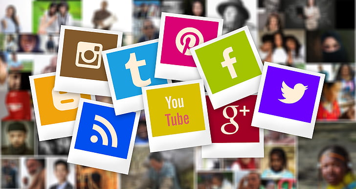 How Can Automation Improve Your Social Media ​​Strategy 