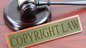 What to Do If You’re Accused of Breaching a Non-Solicitation Agreement in Charlotte?
