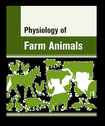 Beyond Fur: Exploring the Unique Physiology of Farm Animals Compared to Cats and Dogs 
