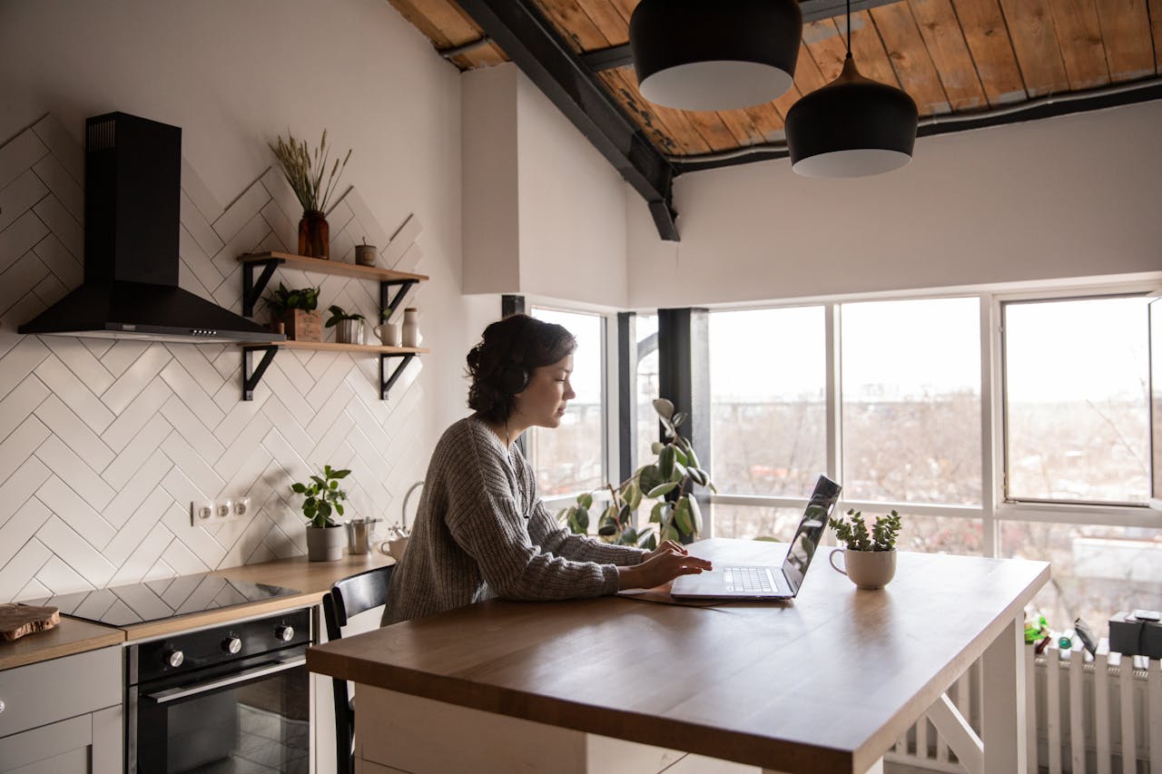 Freelance and Tax: Insights for the Self-Employed