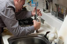 Efficient Home Plumbing Maintenance: Tips and Solutions for Homeowners