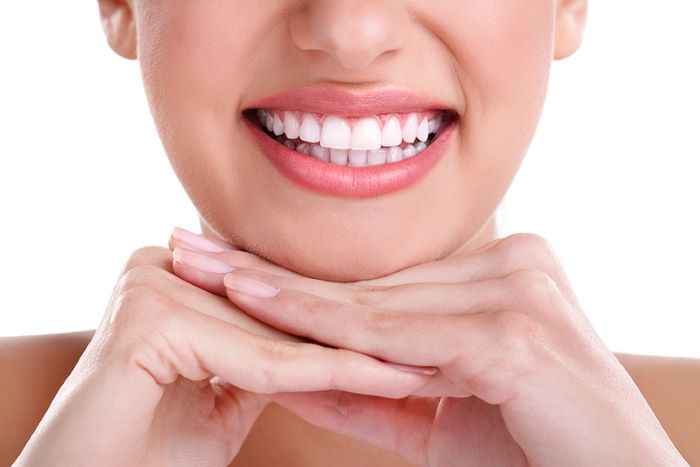Why You Should Consider Prosthodontic Treatment for Missing Teeth 