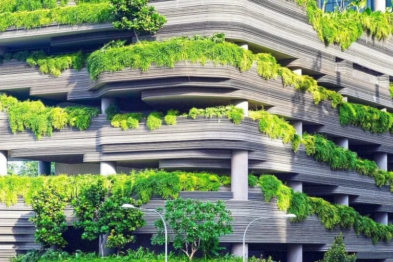 Smart Waste Management: Strategies for a Sustainable Future