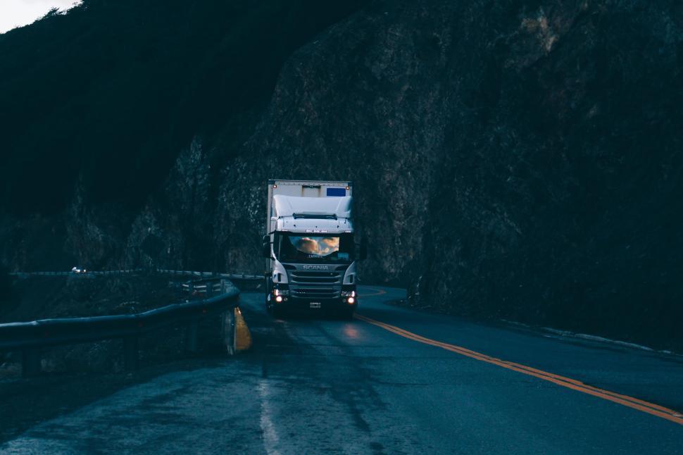 How to Ace Your Truck Driver Job Interview