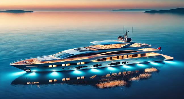 How to Plan Your First Boat Charter Experience