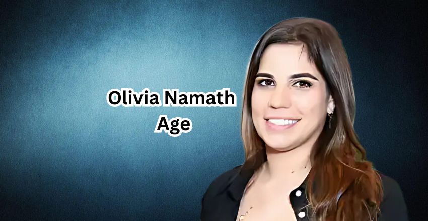 Exploring Olivia Namath’s Age: A Comprehensive Look at Her Life, Milestones, and Personal Growth