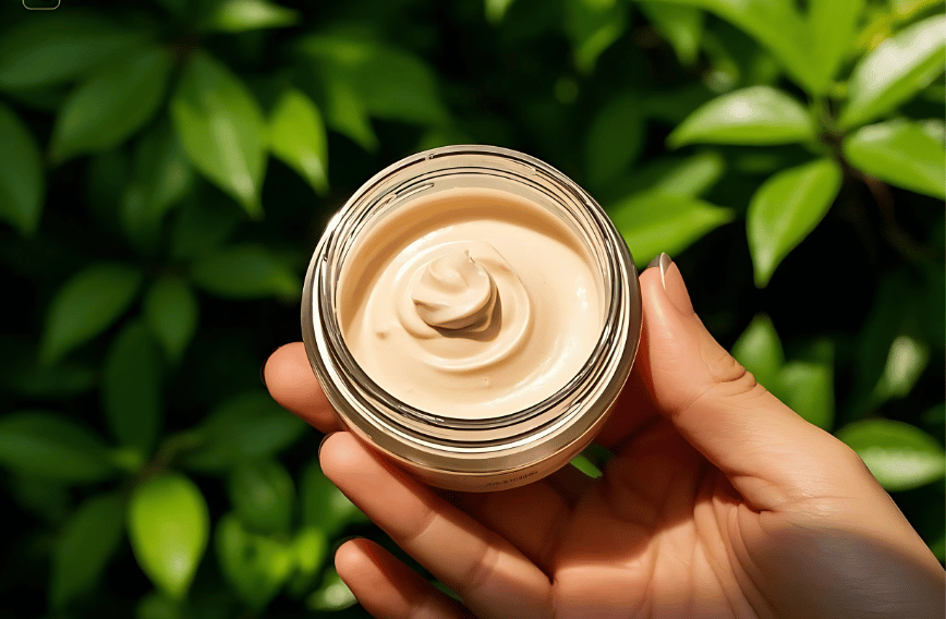 Best Mousse for Curly Hair: Enhance Your Curls with Style and Bounce