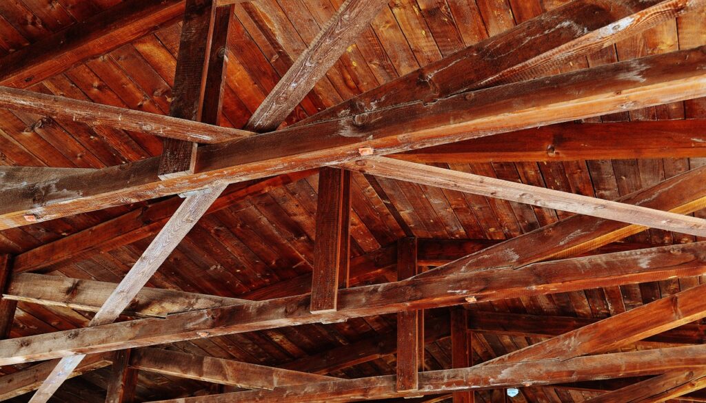 The Benefits of Using Quality Wood Components in Cabinetry