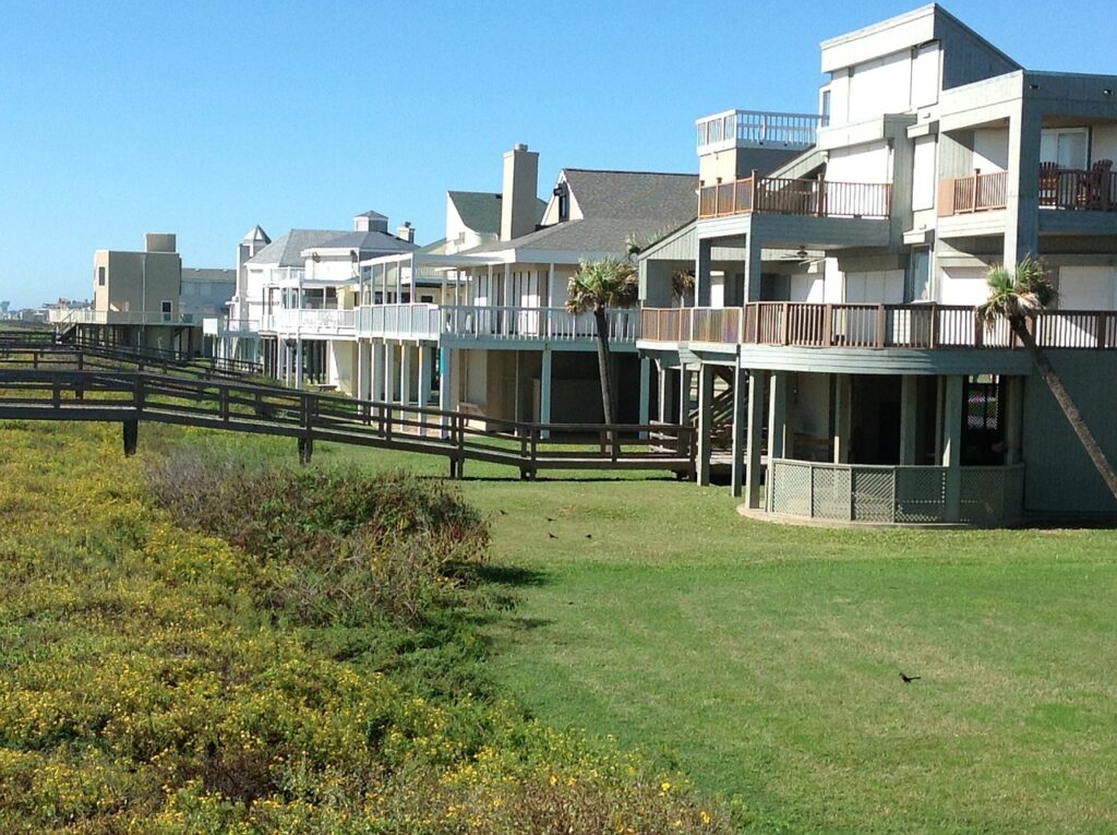 The Quest for Your Dream Home: A Guide to Finding Your Perfect Property 