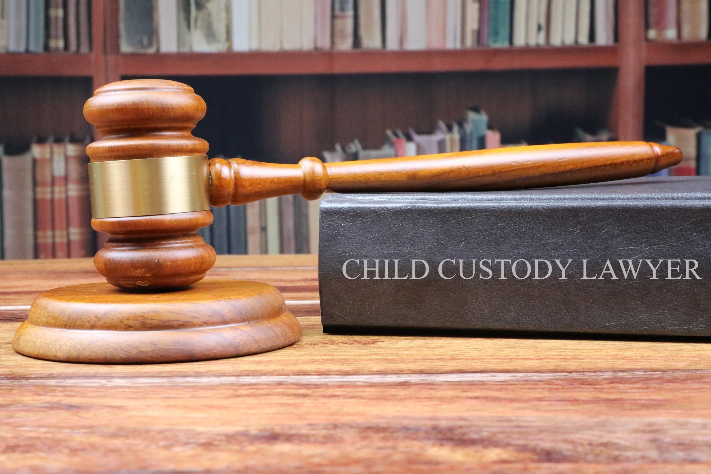 Birmingham Child Visitation Guidelines: Ensuring Fair Schedules