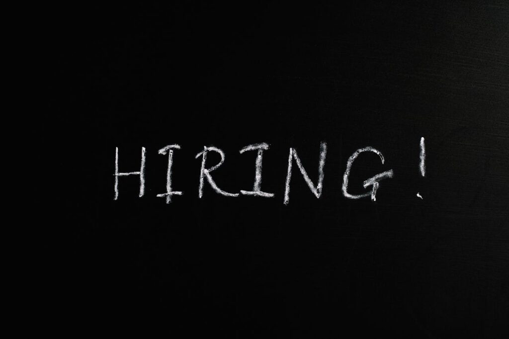Why Businesses Are Switching to Text Recruiting Software