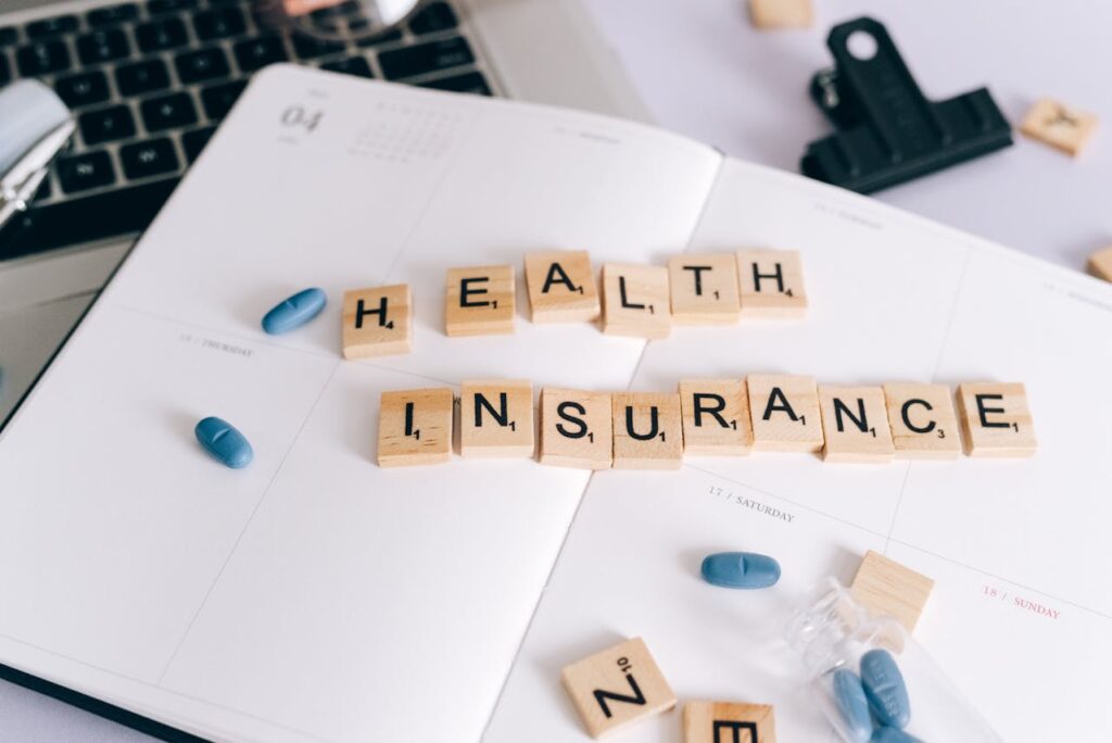 Why Every Business Should Consider Group Medical Insurance