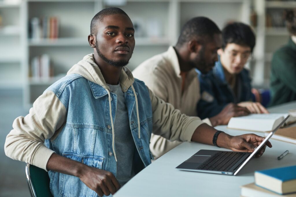 Why Purpose-Built Housing is the Future of Student Living 