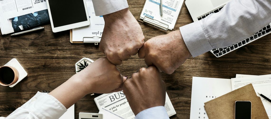 The Art of Effective Condominium Association Management