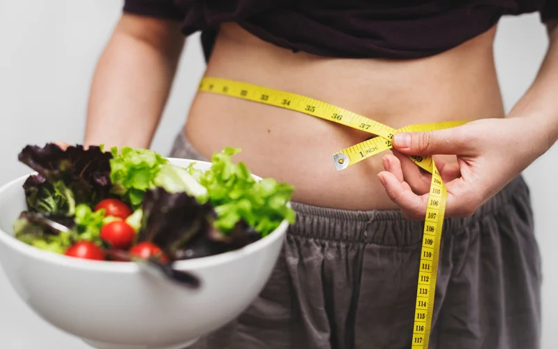 What Is Mounjaro? A New Approach to Weight Loss
