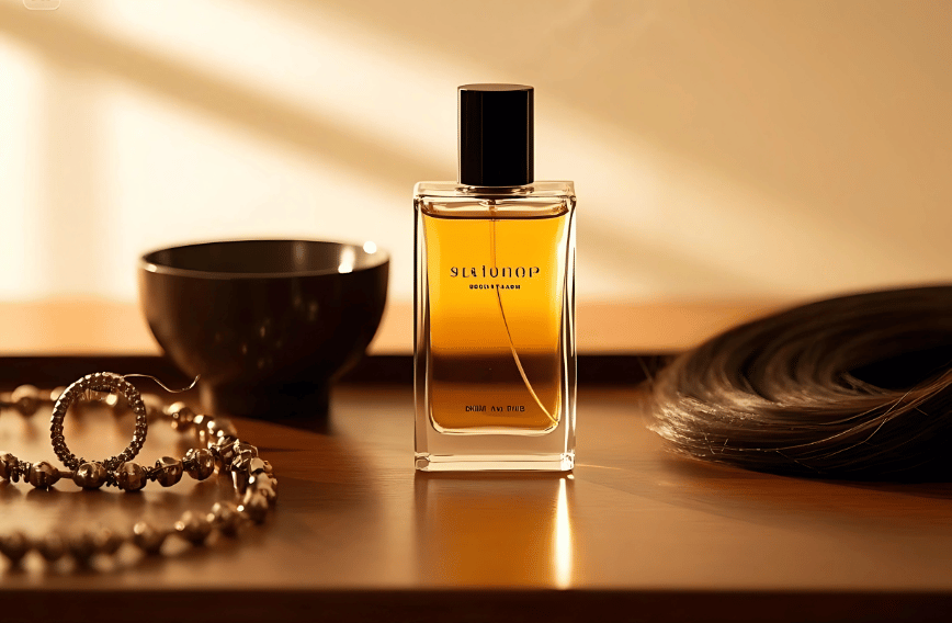 Best Hair Perfume: A Guide to Long-Lasting Fragrance and Healthy Locks