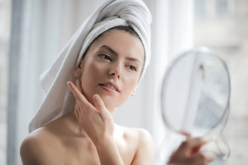 5 Factors That Make Luxury Skincare Treatments Worth It 
