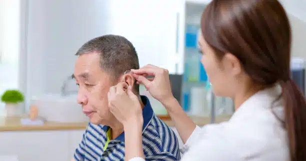 World Hearing Day: Protect Your Hearing, Preserve Your Future