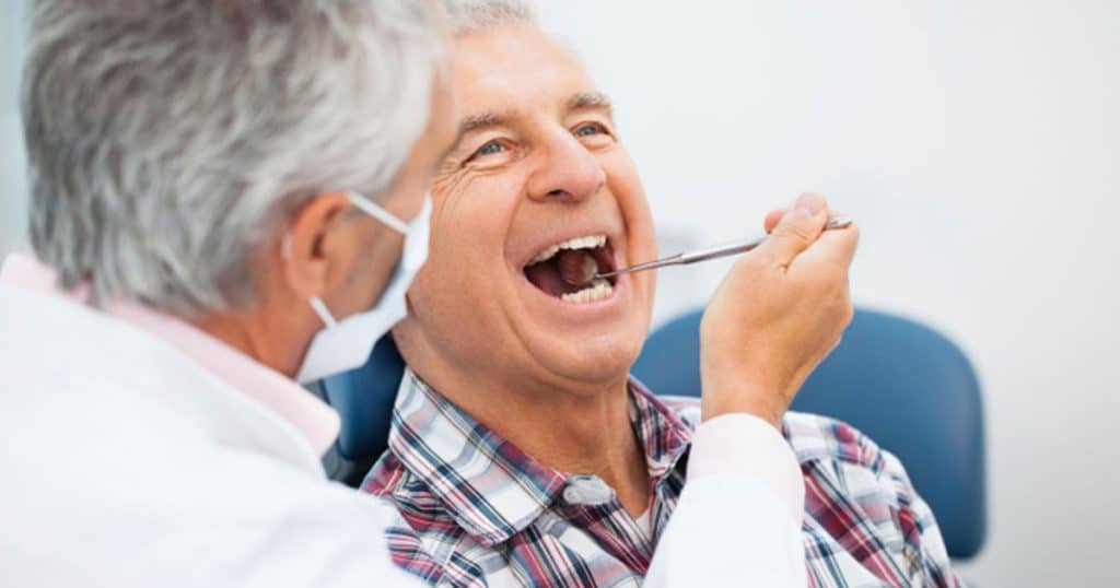The Importance Of Regular Dental Checkups For Your Family