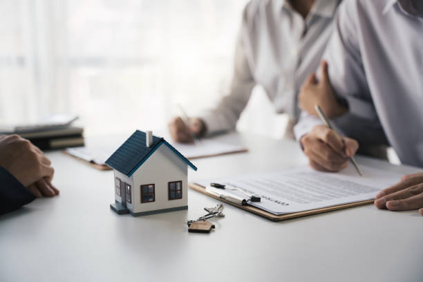 Why a Larger Home Loan Deposit Can Lead to Better Loan Terms