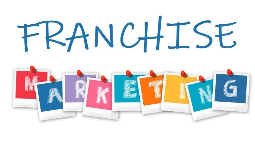 Digital Franchise Marketing Strategies to Fuel Multi-Location Growth