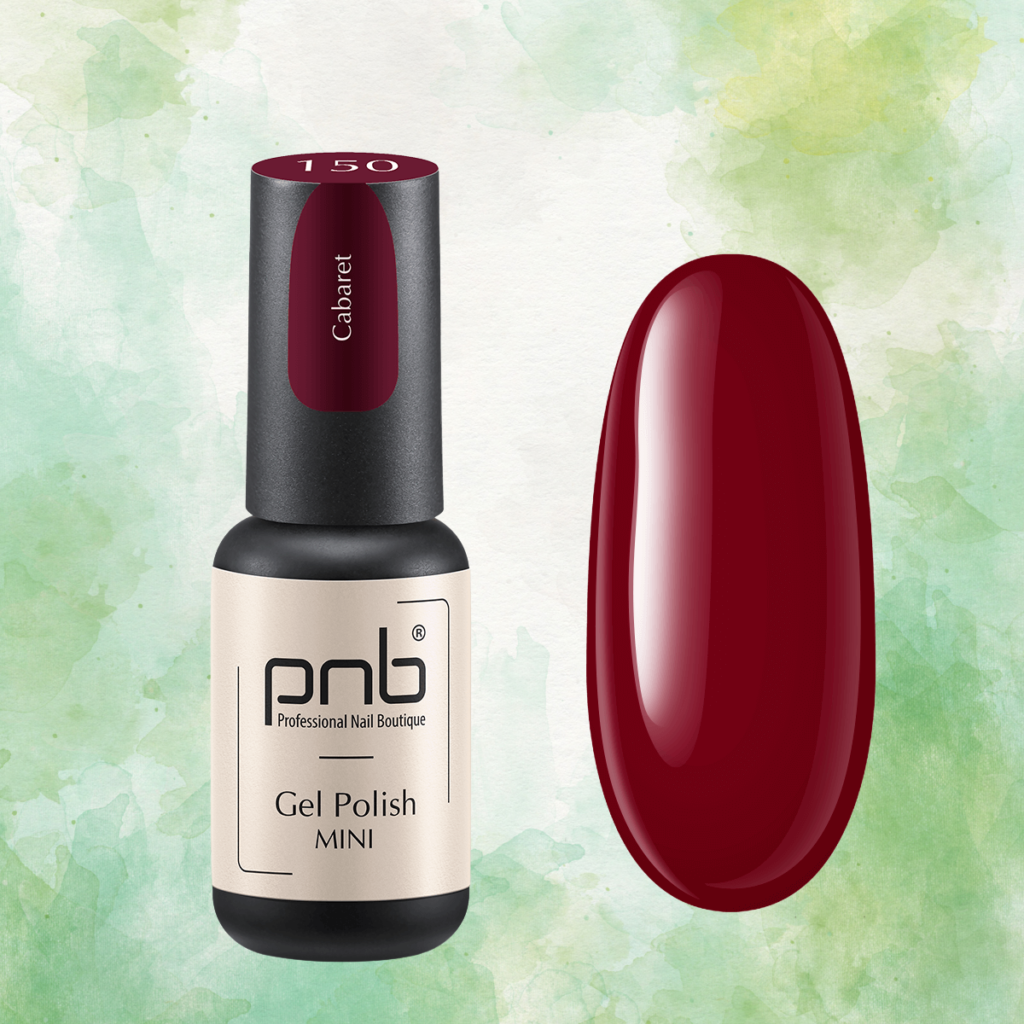 Overview of Pnb Gel and Its Professional Applications