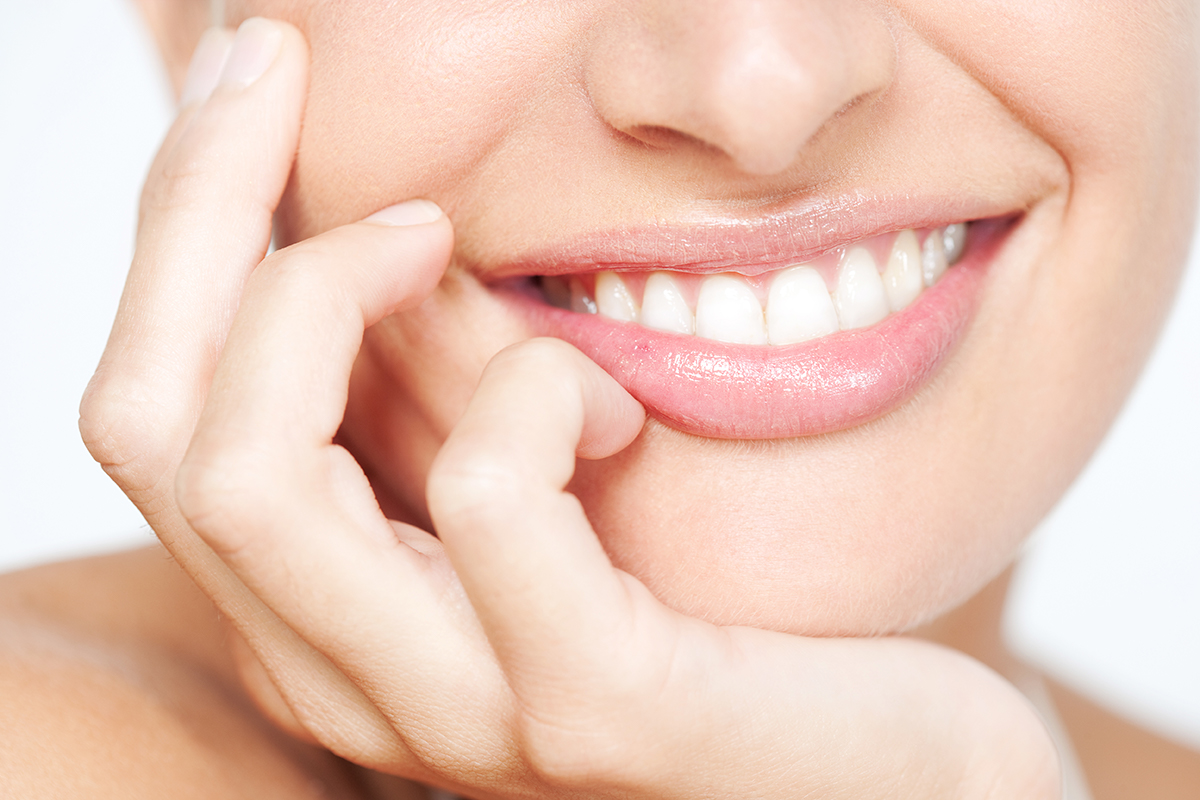 Top Services Offered By Family Dentists: From Preventive Care To Cosmetic Treatments