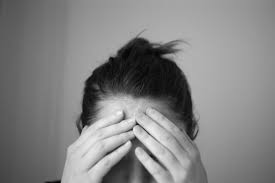 The Role of Support Groups in Post-Bariatric Mental Health