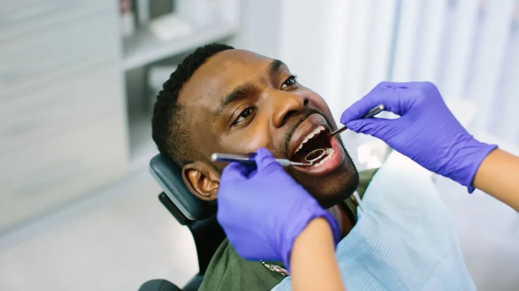 Preventive Dental Care Tips For Families