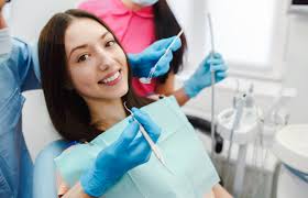 Smile Enhancements For The Whole Family: What You Should Know