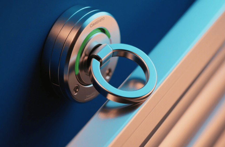 Ring Garage Door Opener: A Deep Dive into Unlocking Smart Convenience, Features, Benefits & Smart Home Integration