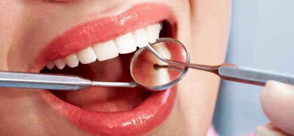 How To Choose The Right Cosmetic Dentist For Your Family