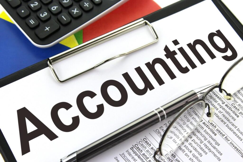 Tax Preparation Vs. Tax Planning: How Accounting Firms Handle Both