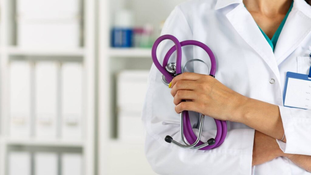 The Link Between Oral Health And Chronic Illnesses