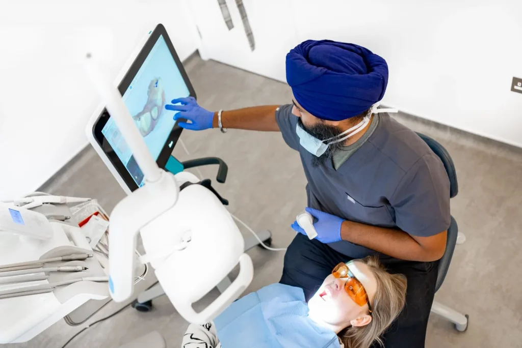 How Preventive Dentistry Supports Lasting Cosmetic Results