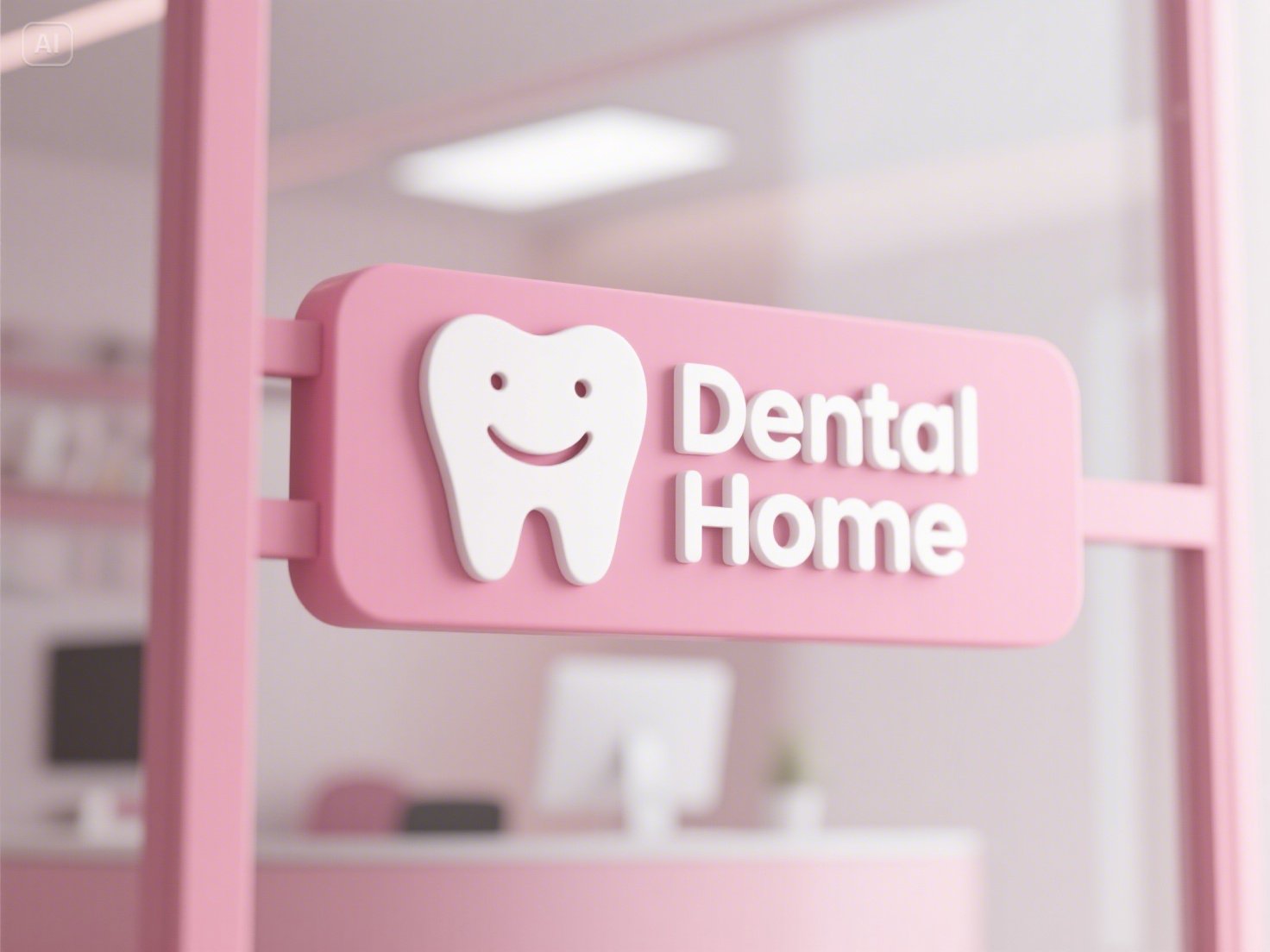 Supporting Life Transitions: From First Tooth To Full Smile In One Dental Home