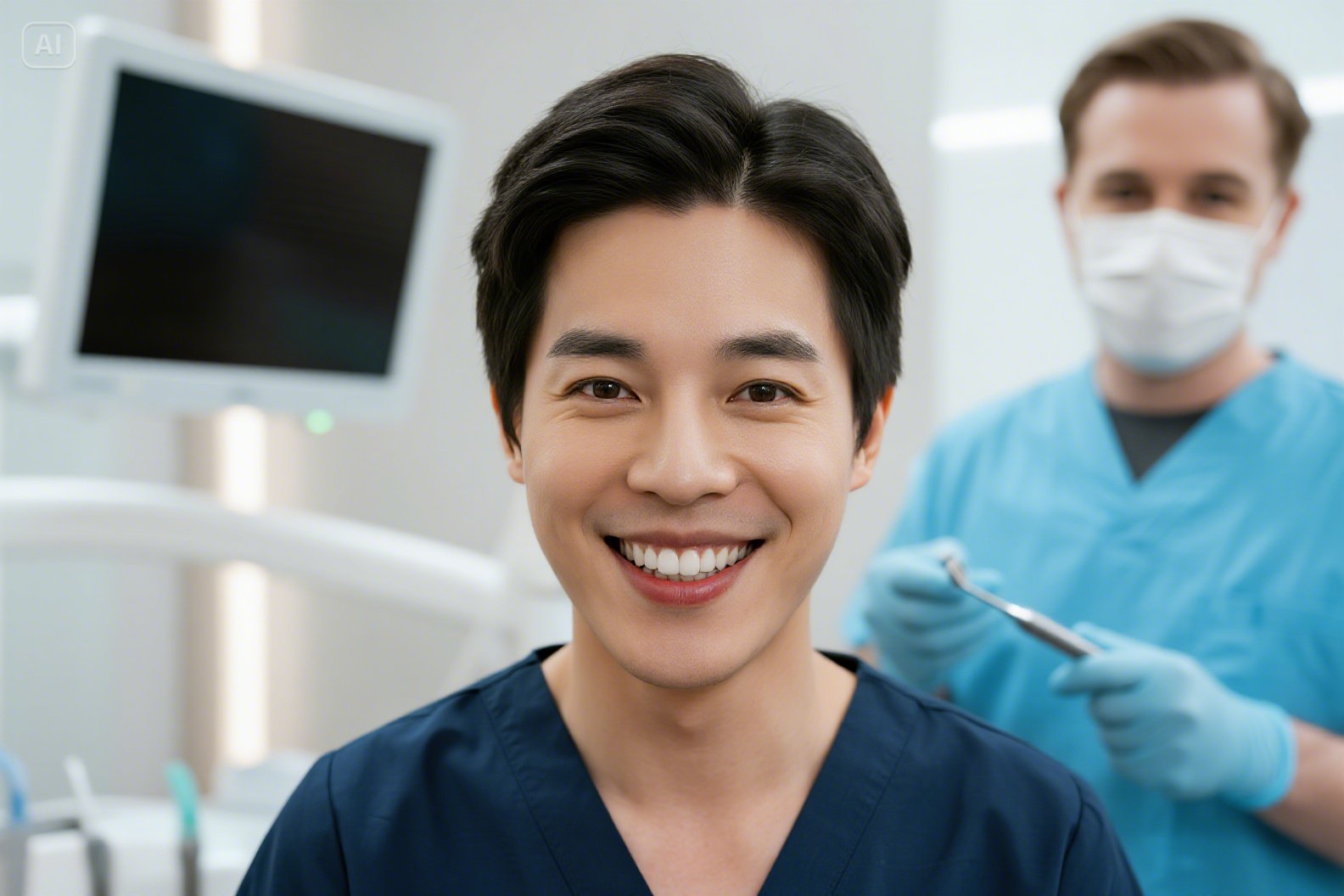 3 Ways Clear Aligners Support Busy Family Schedules
