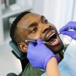 Family Dental Checkups