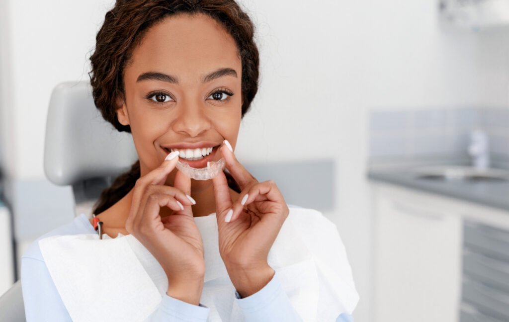The Art Of Preventing Oral Health Problems In Family Centered Practices