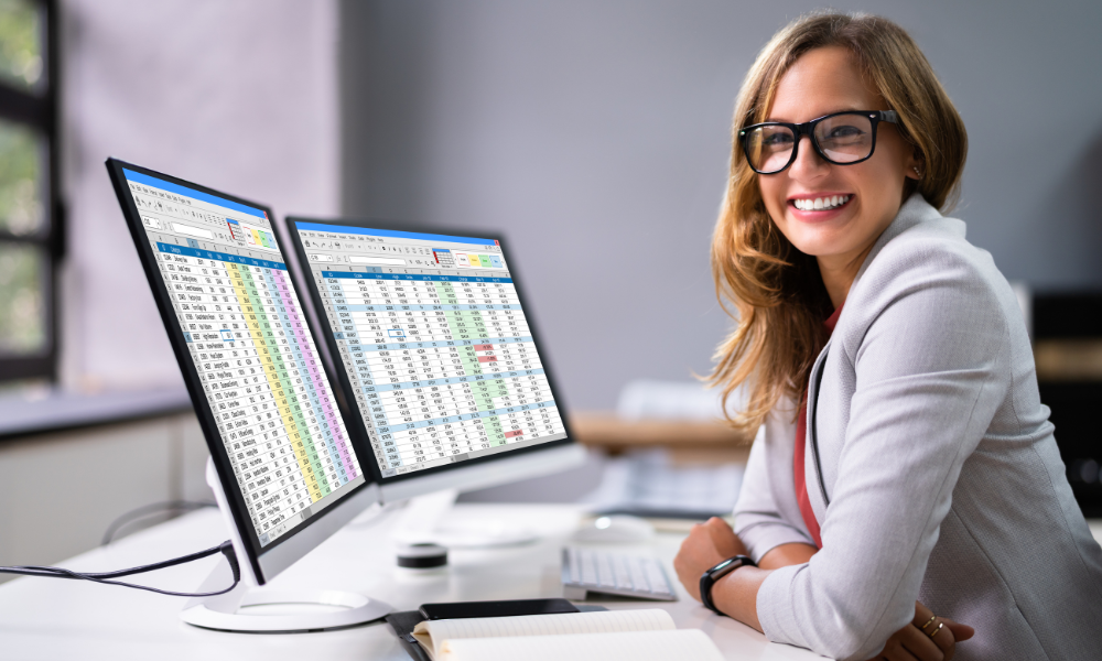 How To Choose The Right Accounting And Consulting Partner