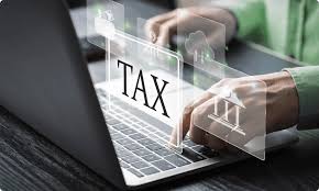 The Difference Between CPAs And Tax Accountants Explained